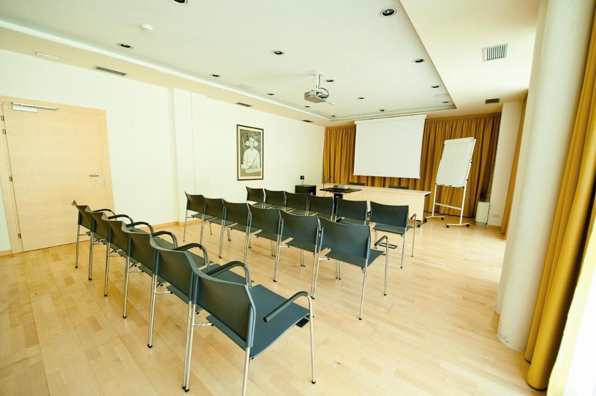 Aktiv & Genusshotel Lodenwirt