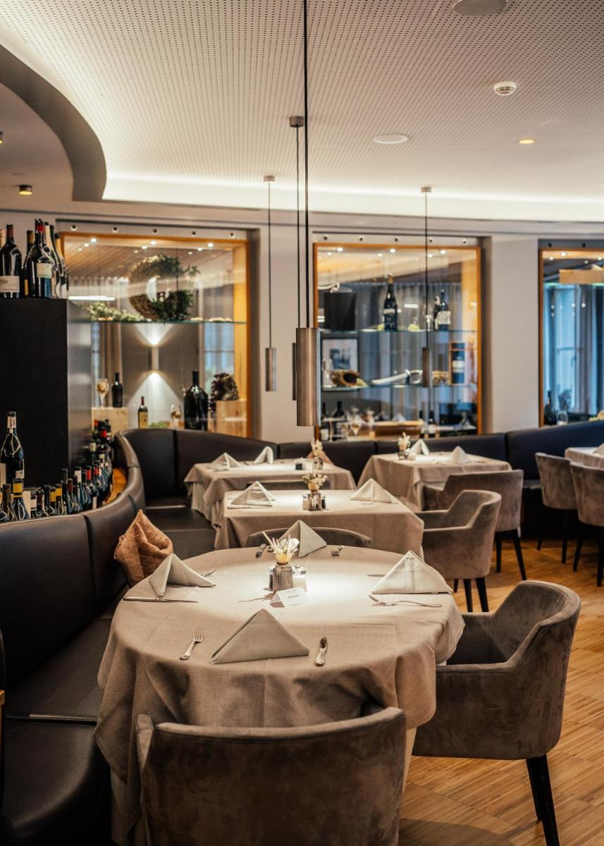 Aktiv & Genusshotel Lodenwirt