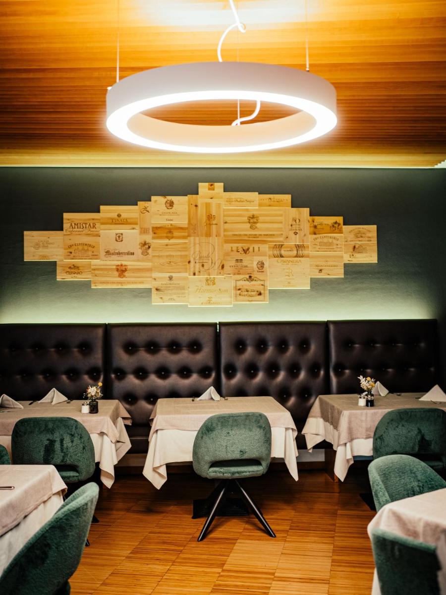 Aktiv & Genusshotel Lodenwirt