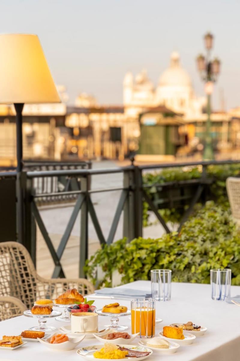 Londra Palace Venezia