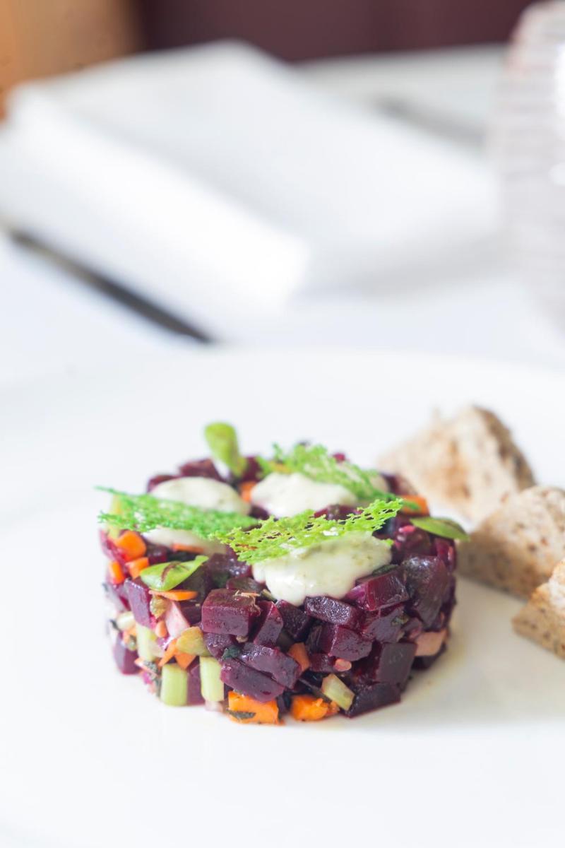 Londra Palace Venezia