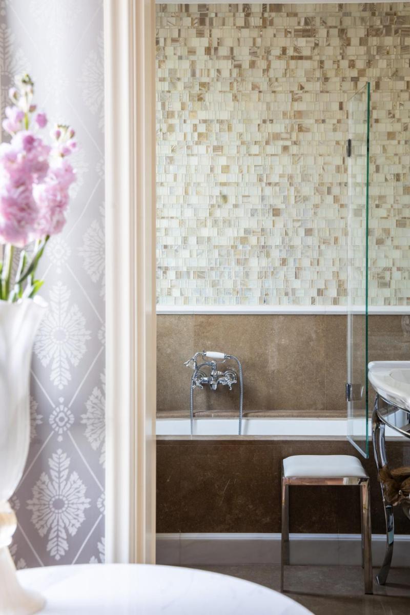 Londra Palace Venezia