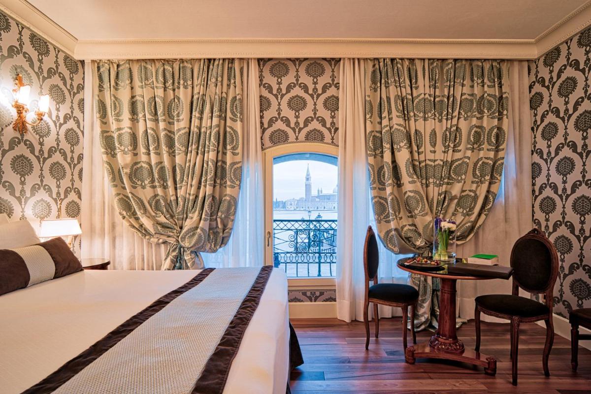 Londra Palace Venezia
