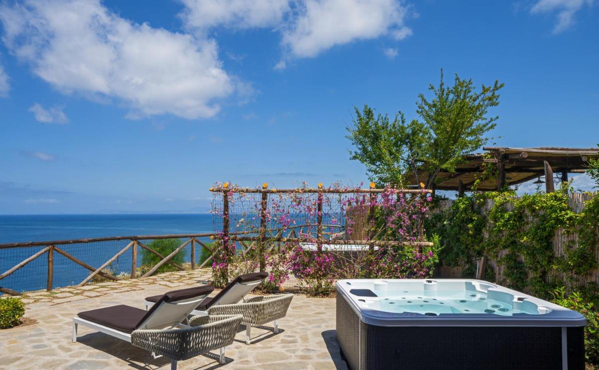 Hotel Lorelei Londres