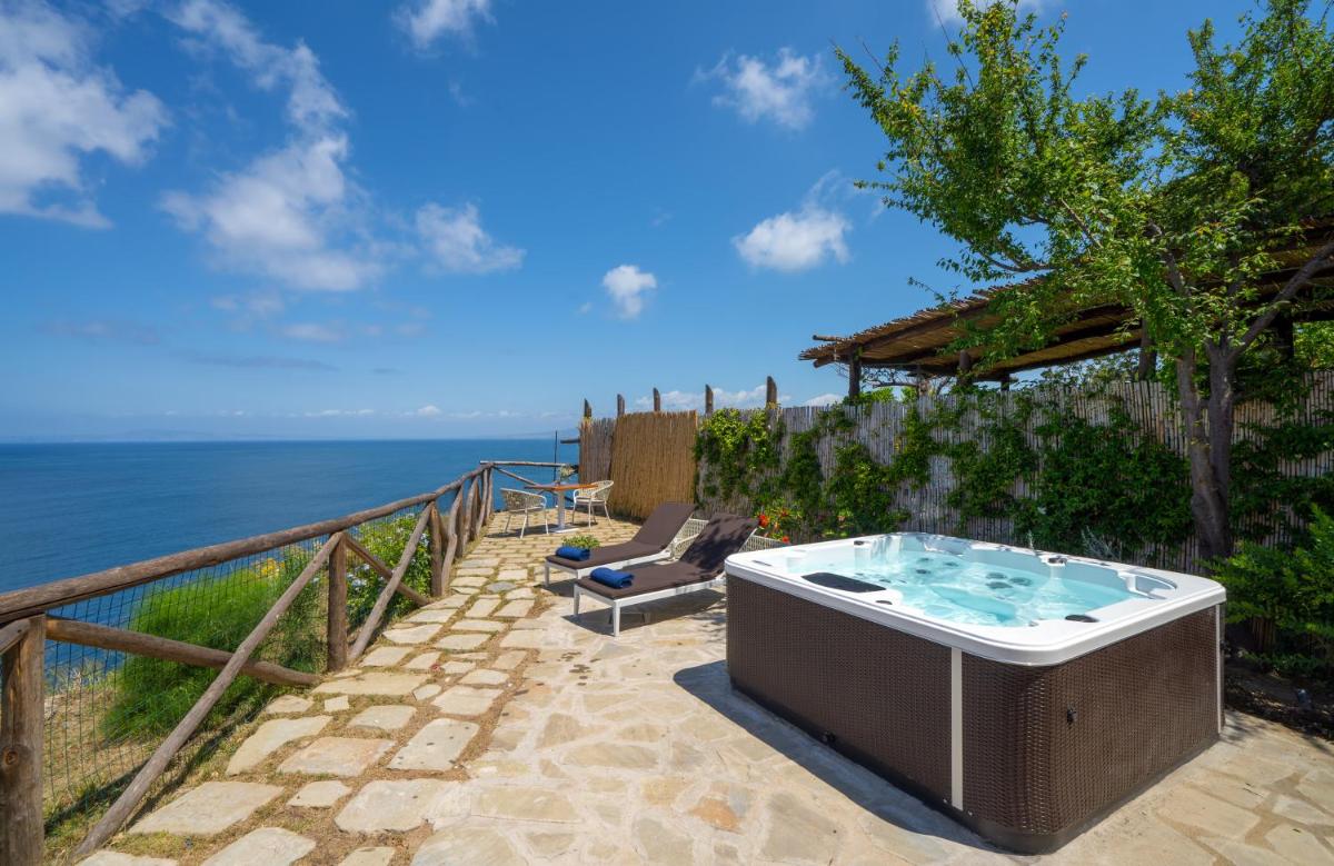 Hotel Lorelei Londres