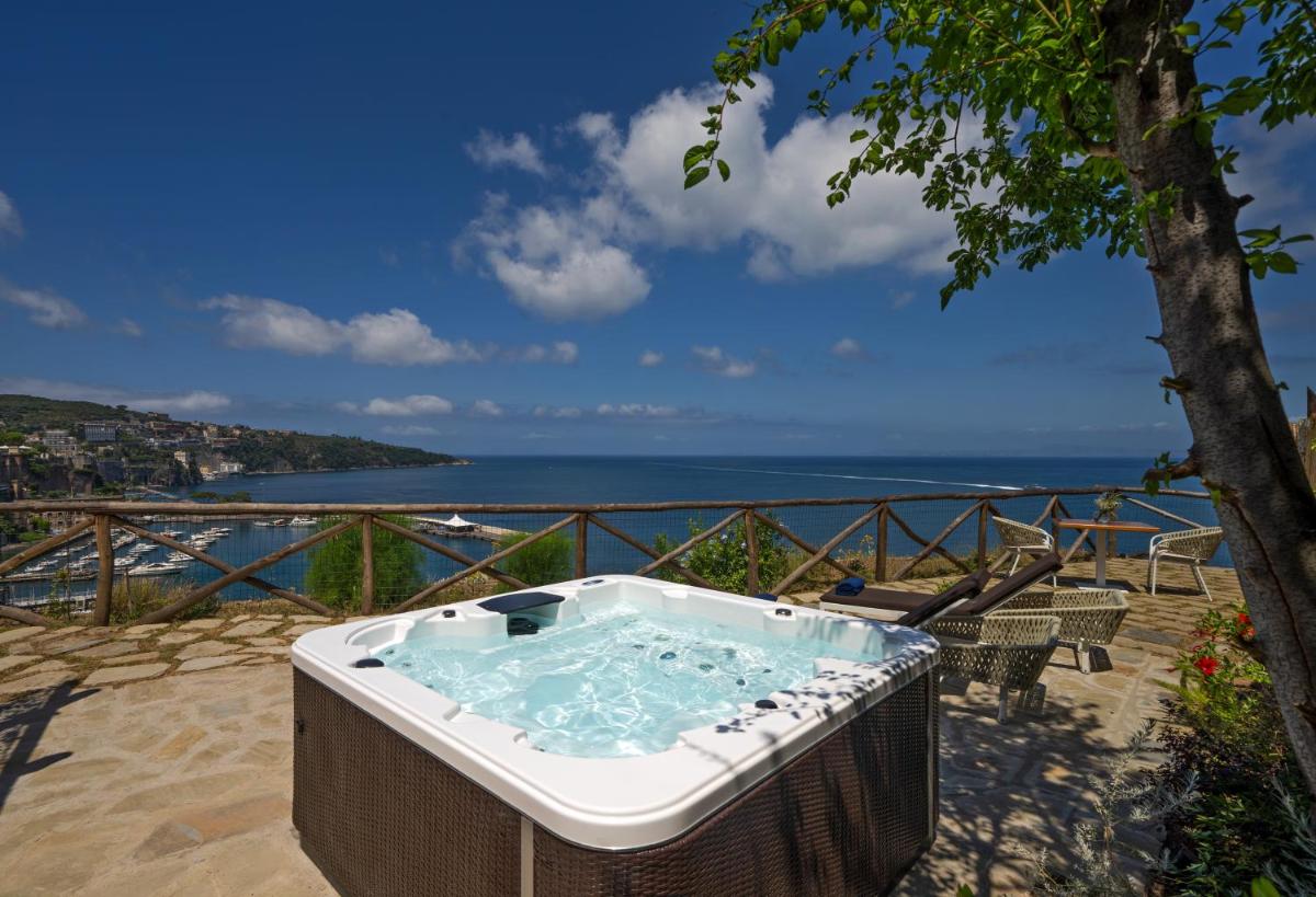 Hotel Lorelei Londres