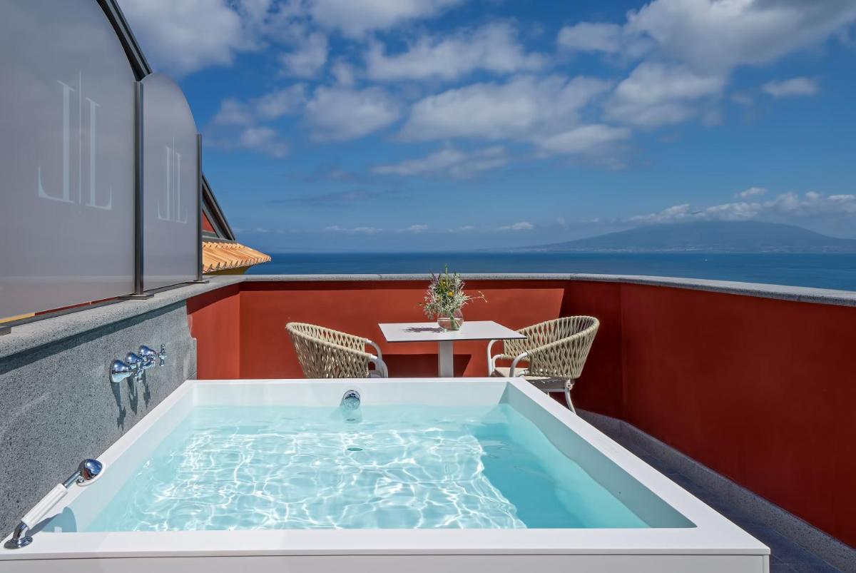 Hotel Lorelei Londres