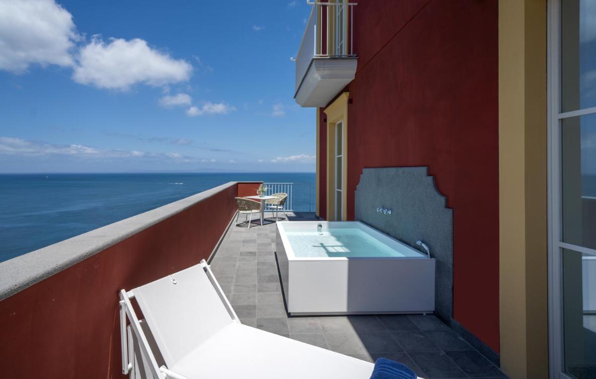 Hotel Lorelei Londres