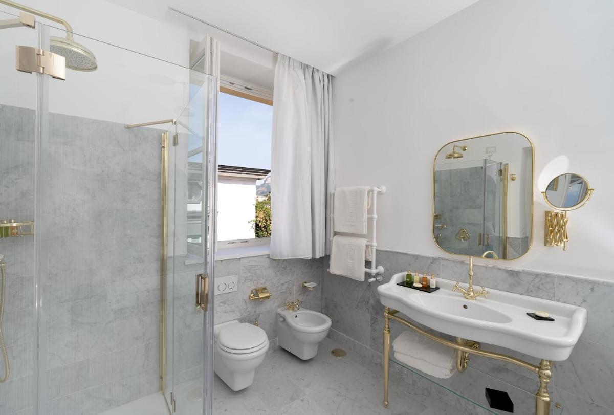 Hotel Lorelei Londres