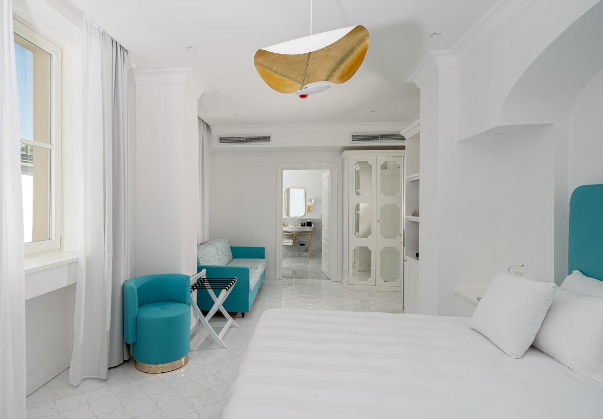 Hotel Lorelei Londres