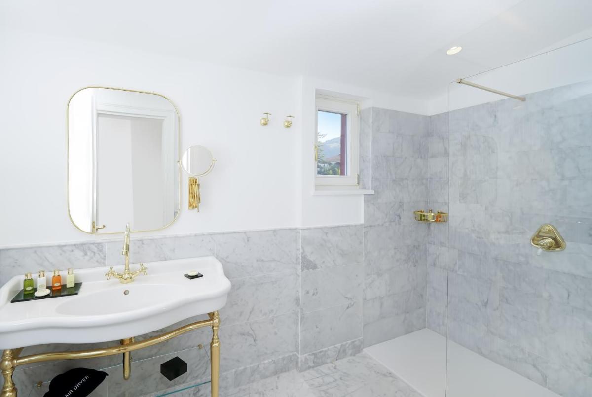 Hotel Lorelei Londres