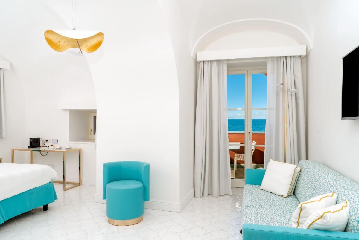 Hotel Lorelei Londres