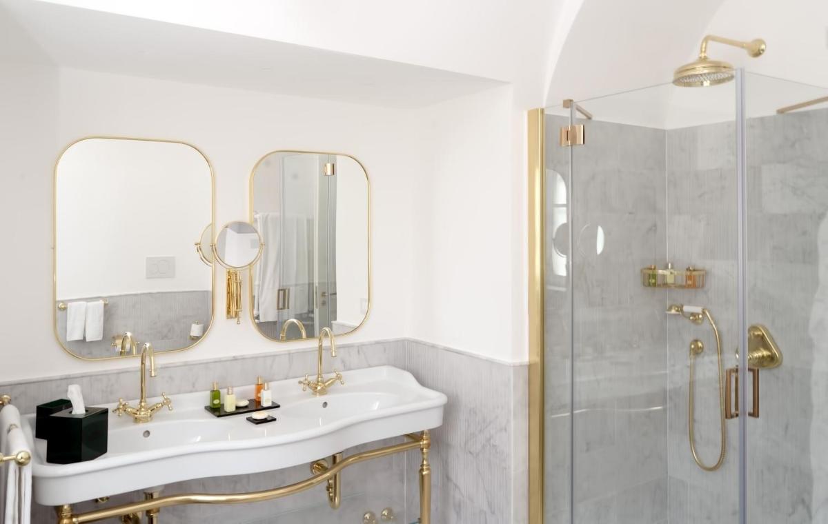 Hotel Lorelei Londres