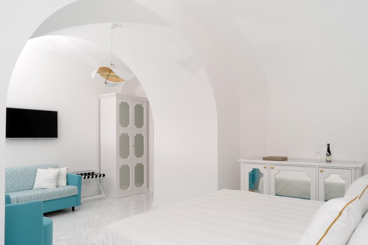 Hotel Lorelei Londres