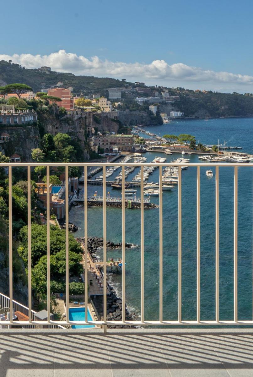 Hotel Lorelei Londres