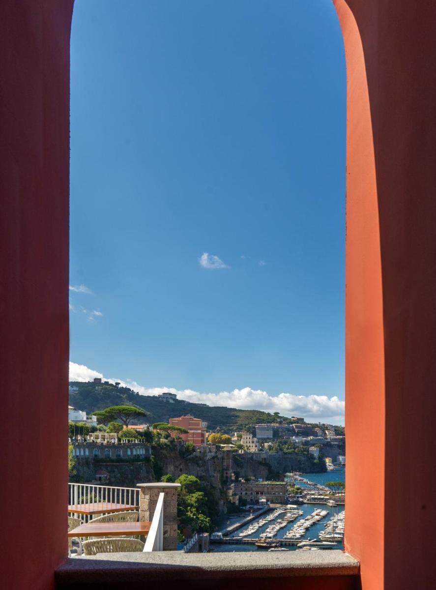 Hotel Lorelei Londres