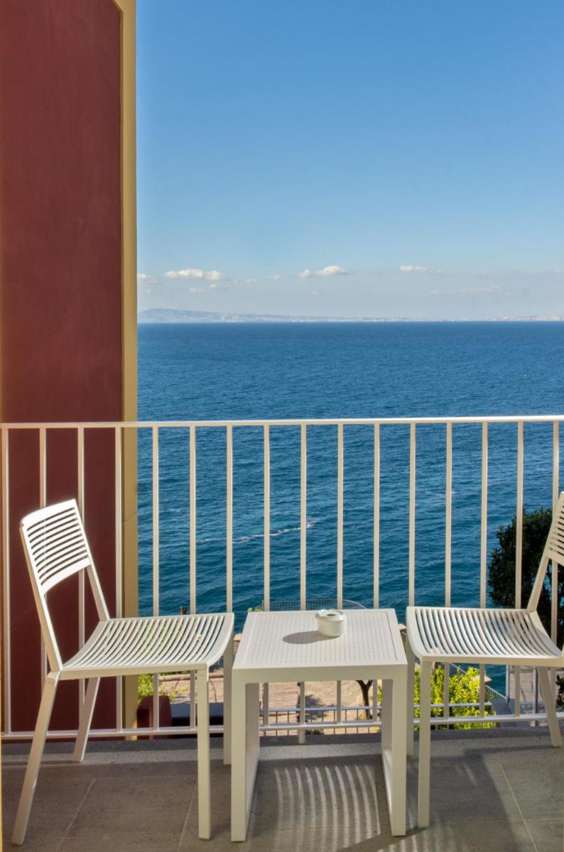 Hotel Lorelei Londres