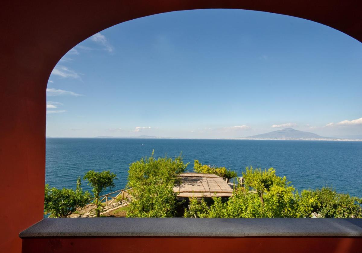 Hotel Lorelei Londres