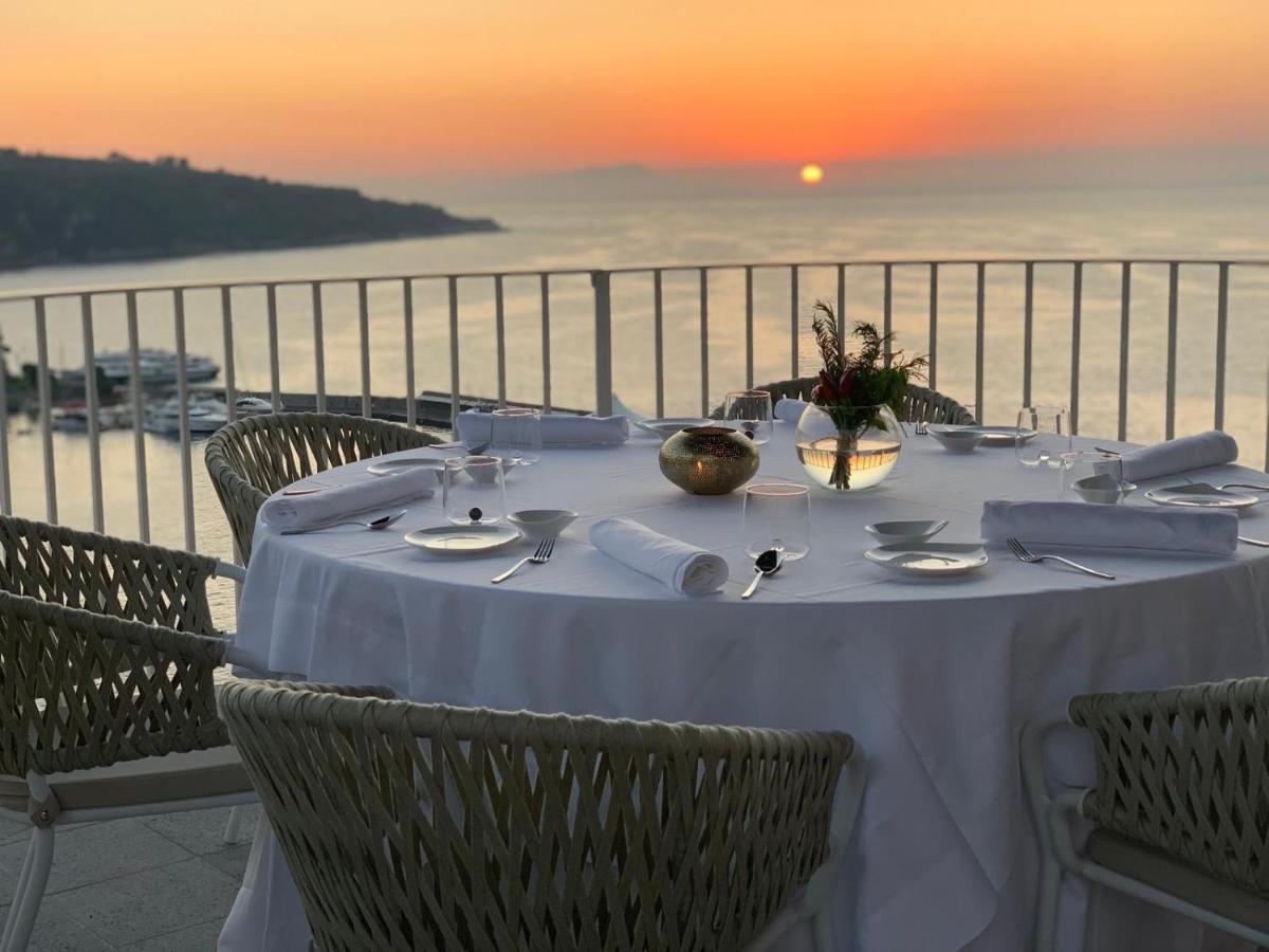 Hotel Lorelei Londres