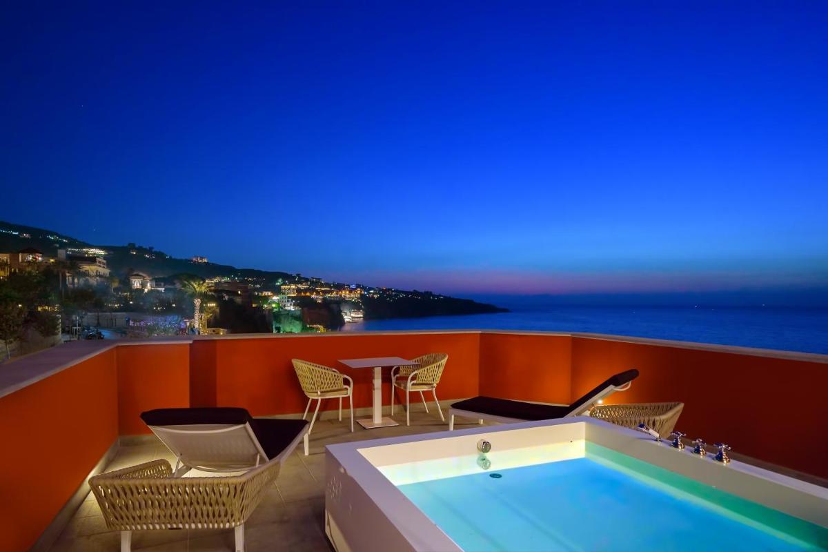 Hotel Lorelei Londres