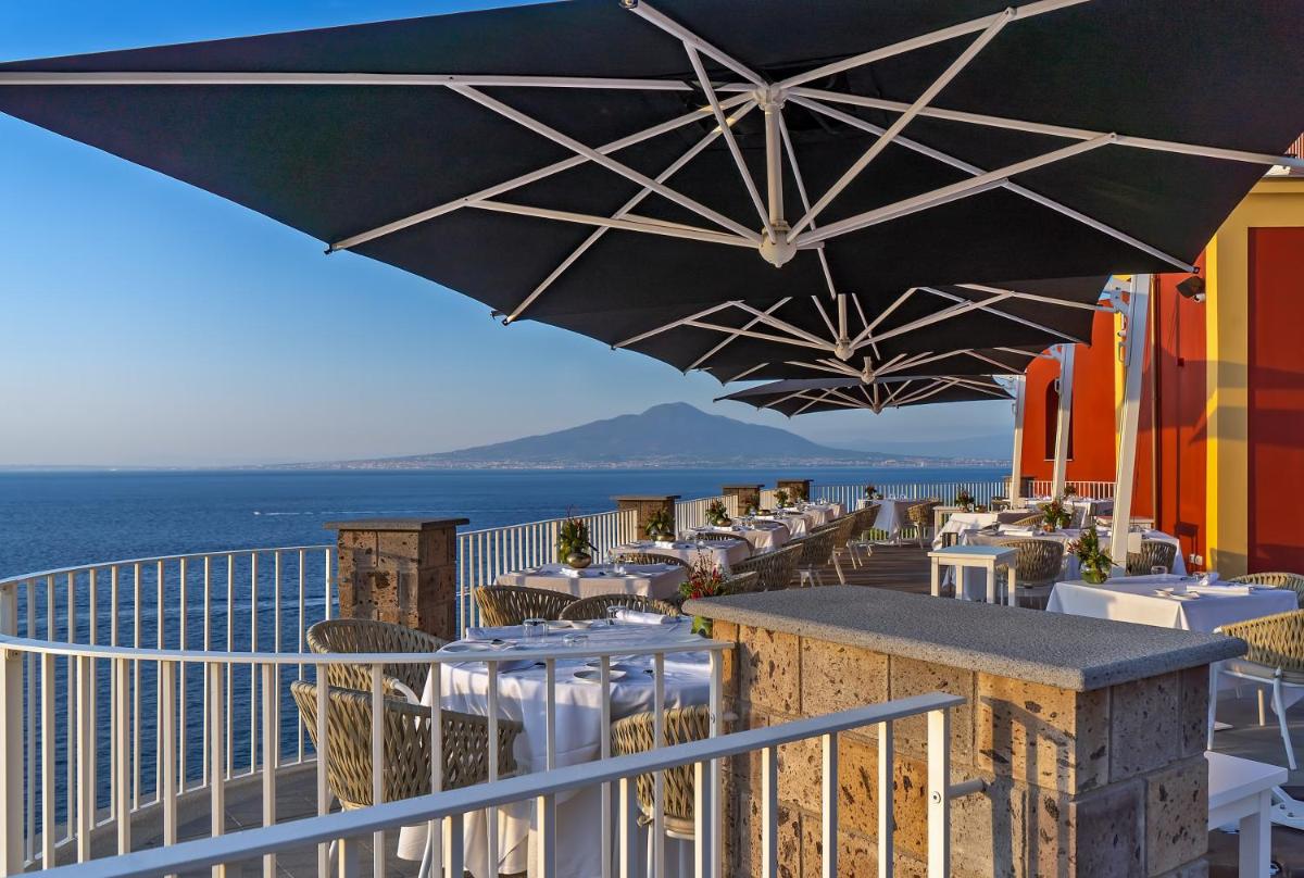 Hotel Lorelei Londres