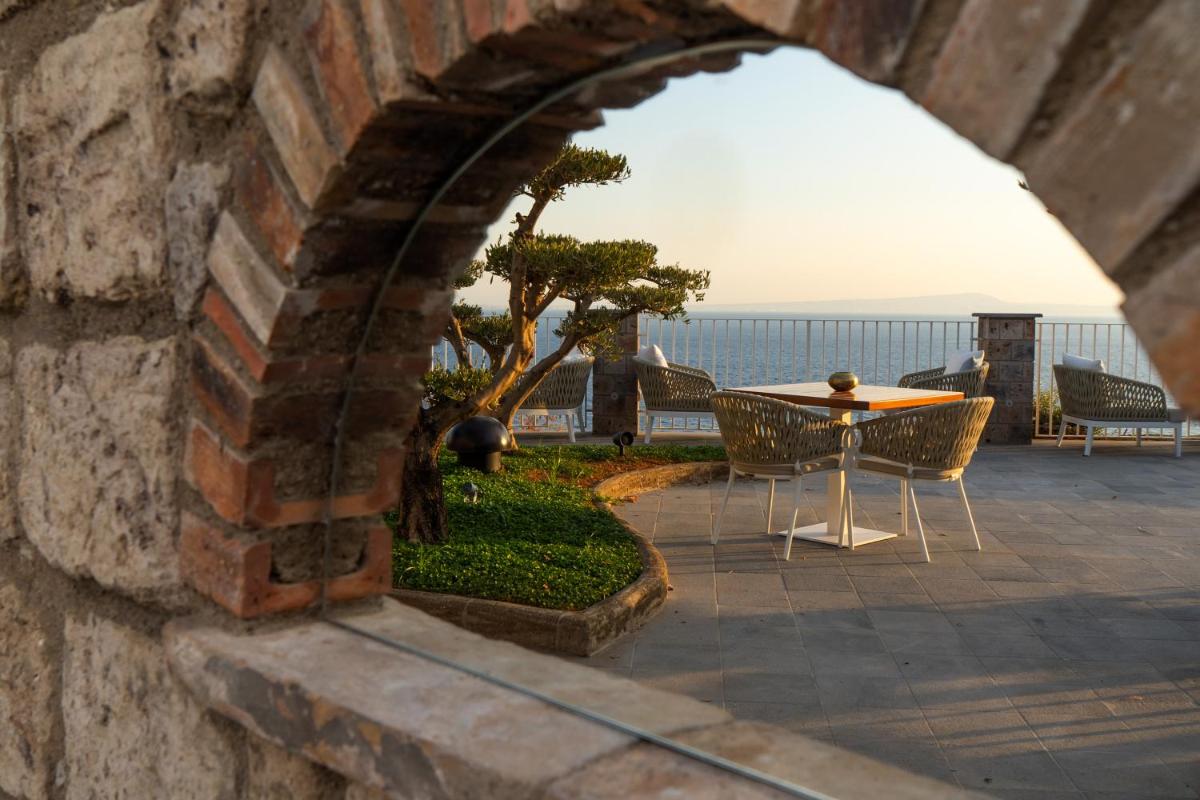 Hotel Lorelei Londres