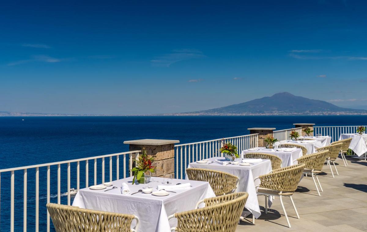 Hotel Lorelei Londres