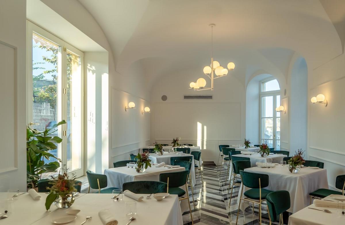 Hotel Lorelei Londres