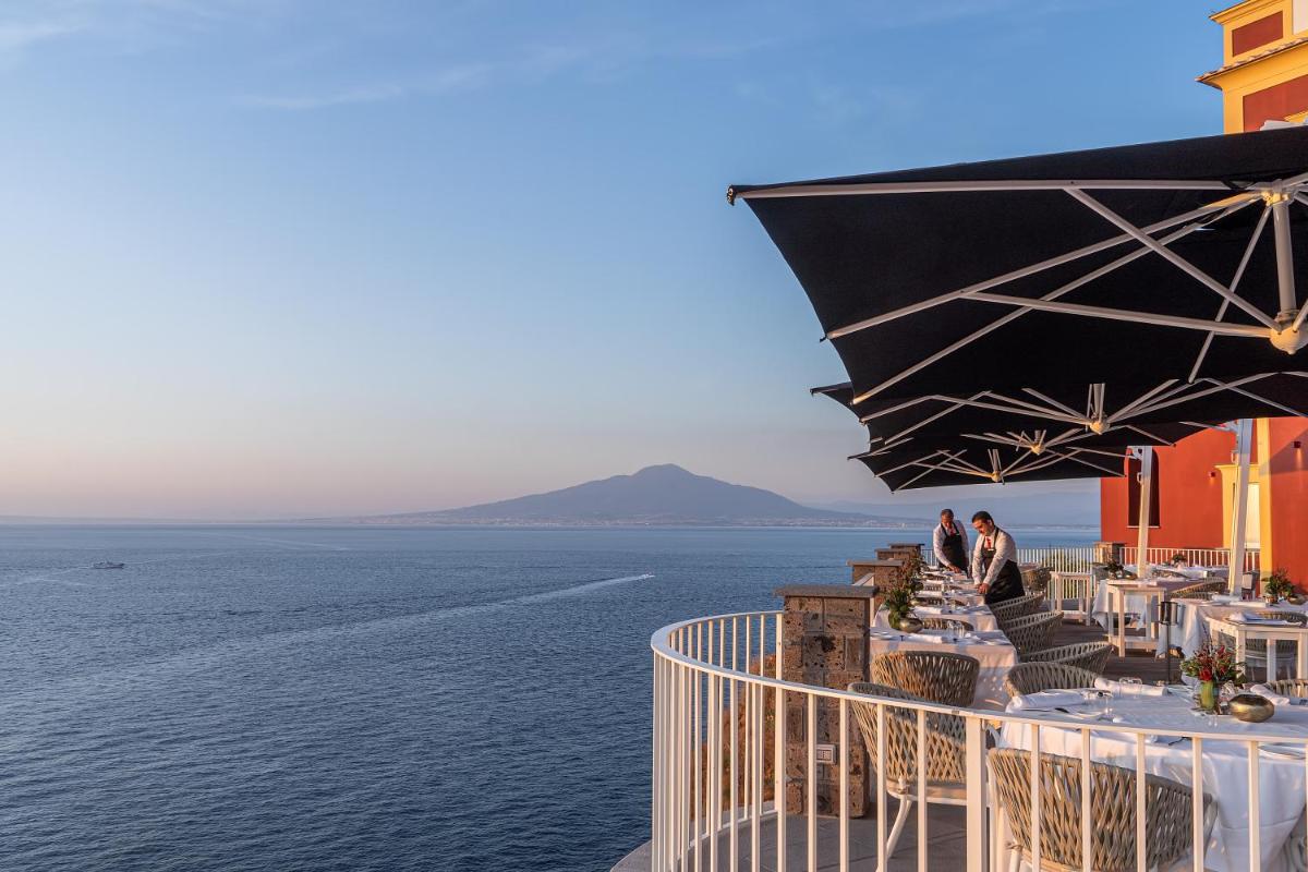 Hotel Lorelei Londres