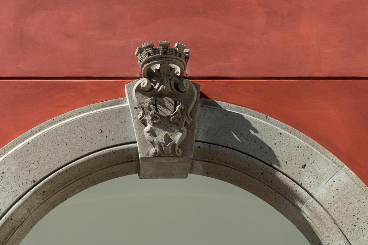 Hotel Lorelei Londres