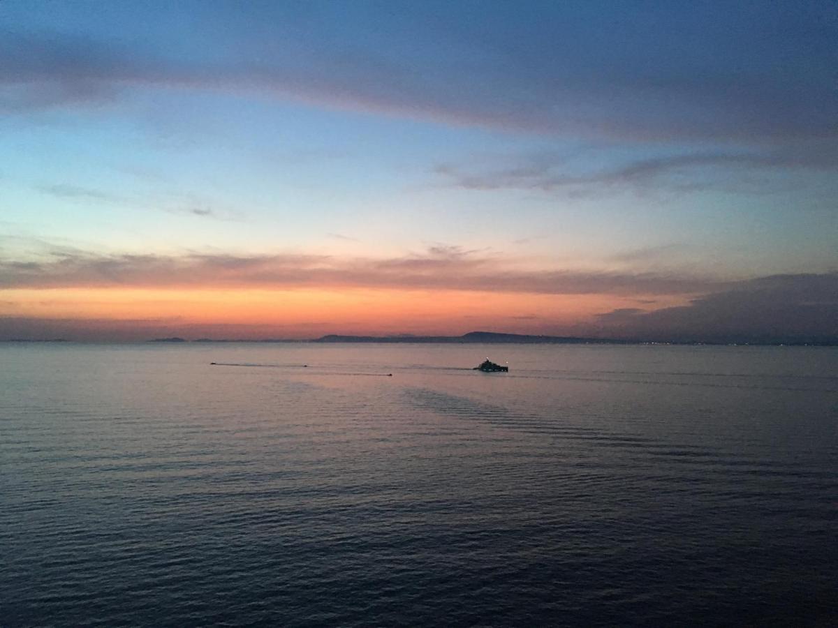 Hotel Lorelei Londres