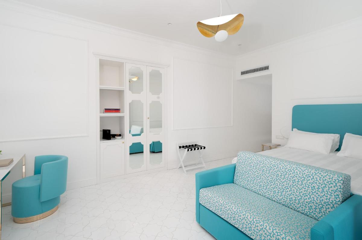 Hotel Lorelei Londres