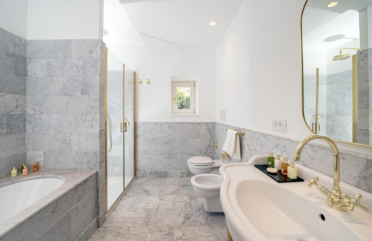 Hotel Lorelei Londres