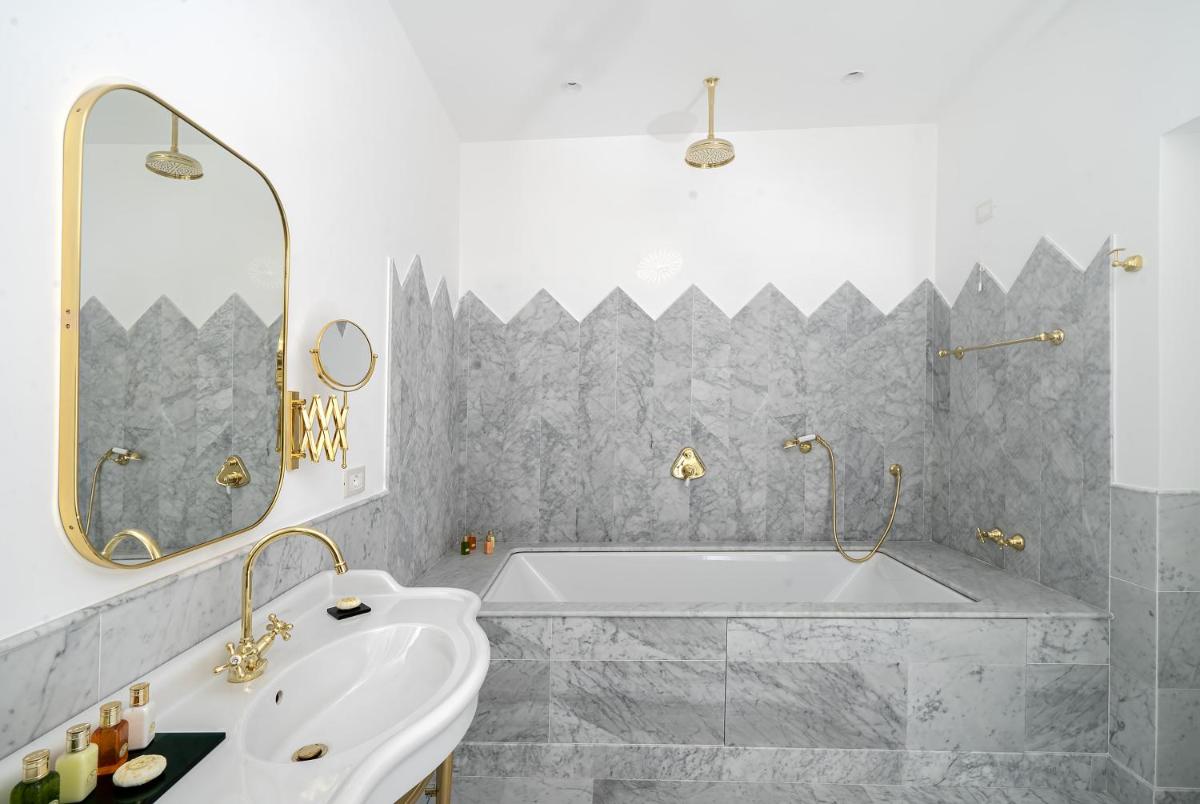 Hotel Lorelei Londres