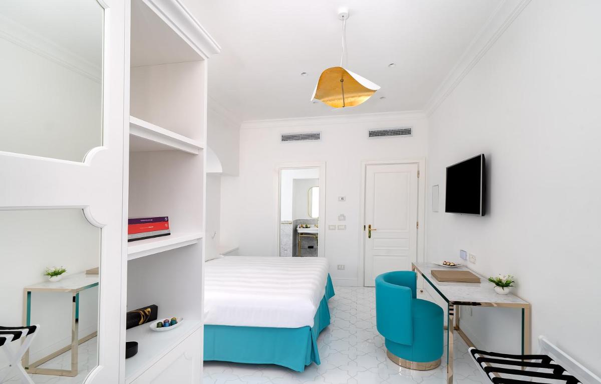 Hotel Lorelei Londres