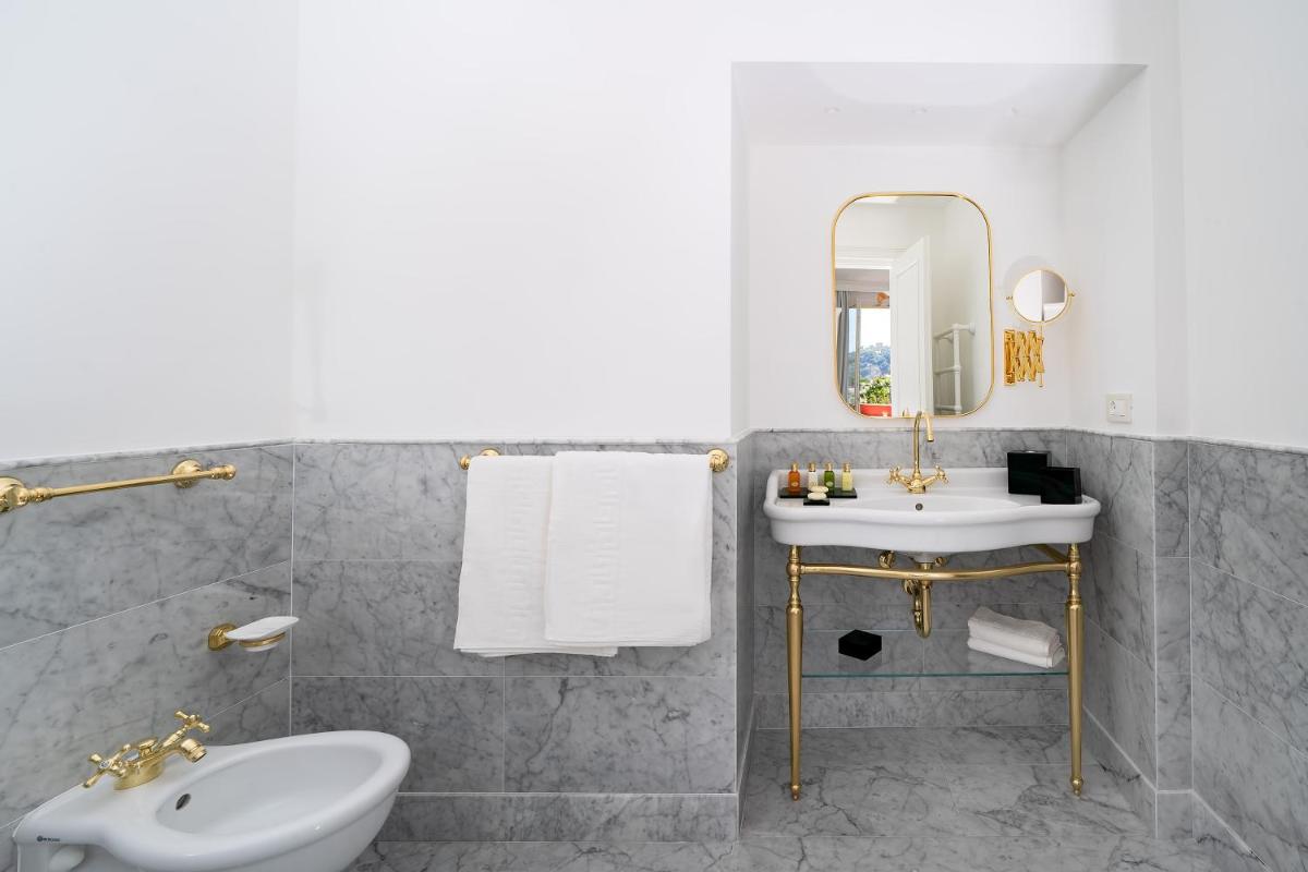 Hotel Lorelei Londres