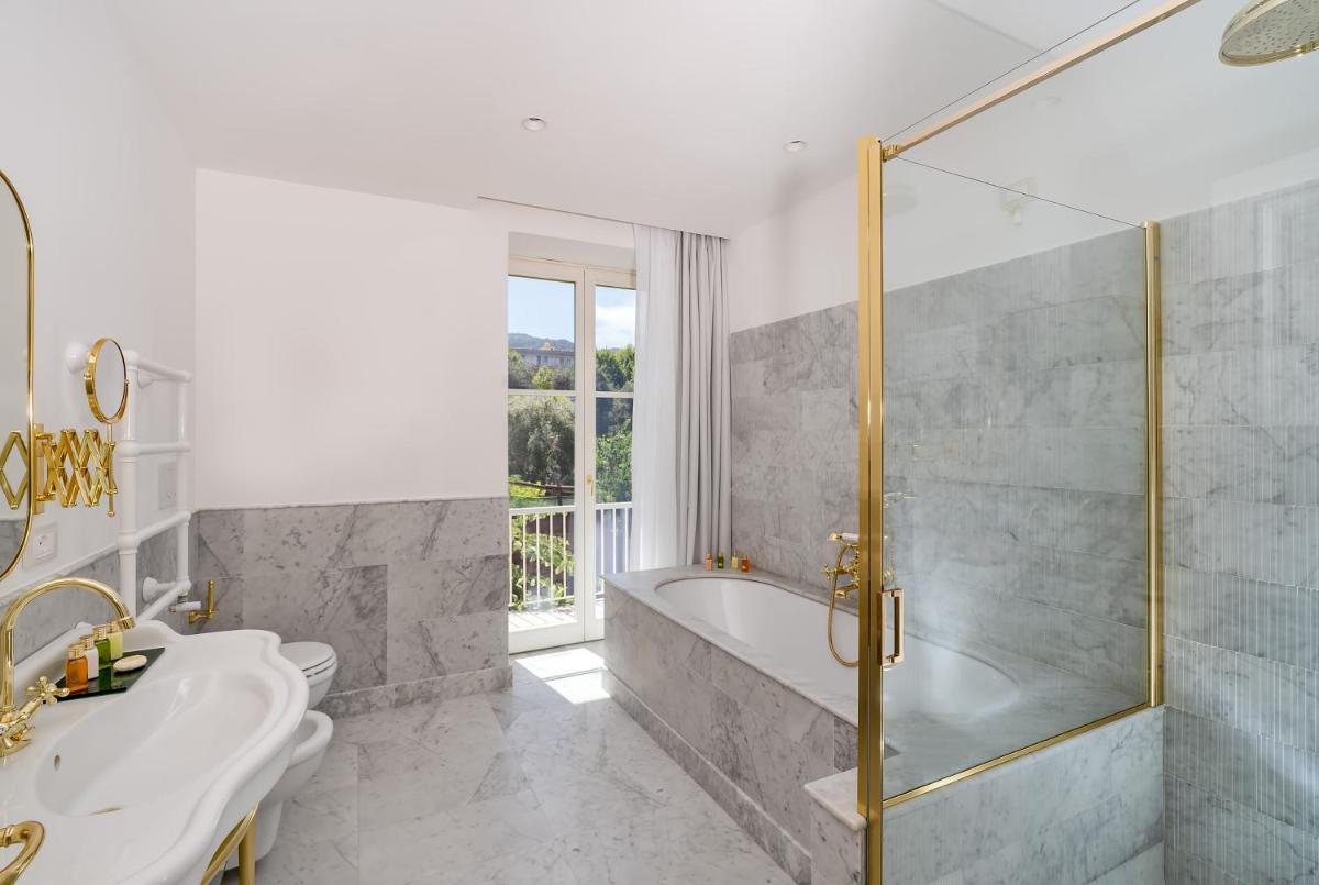 Hotel Lorelei Londres