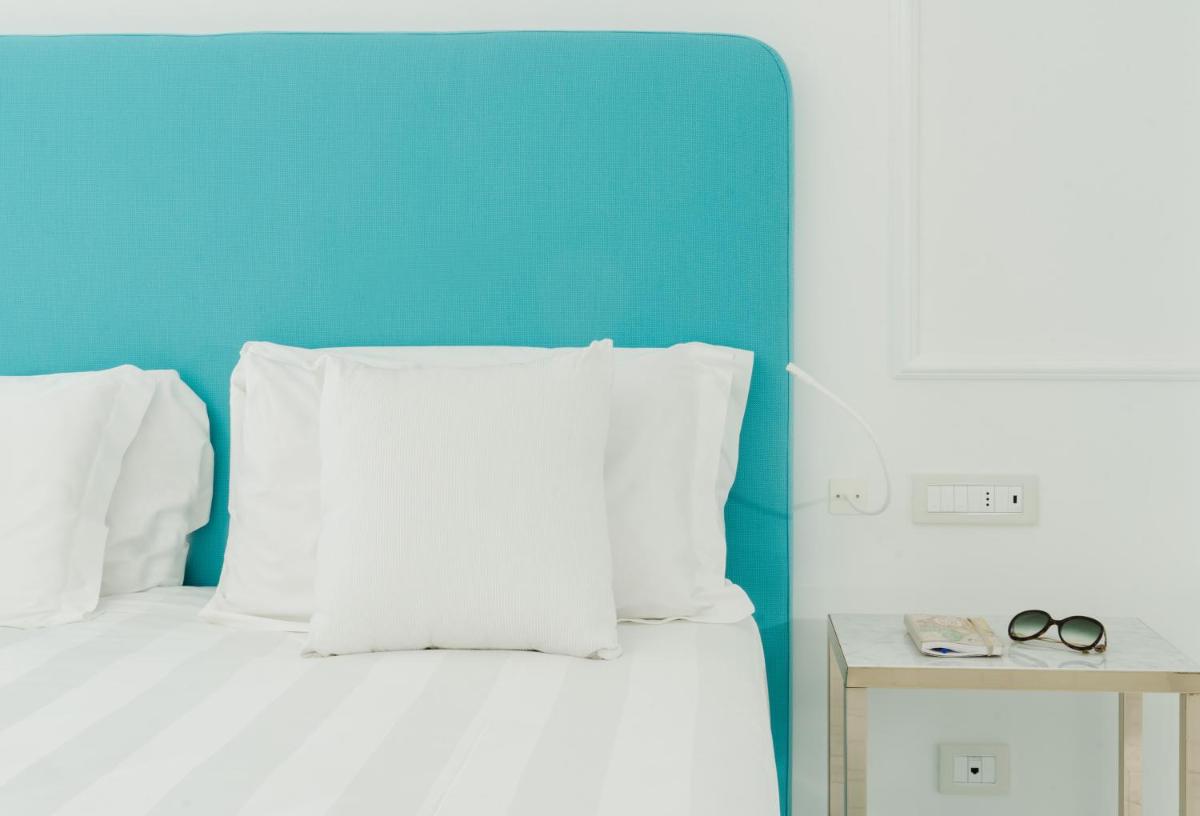 Hotel Lorelei Londres