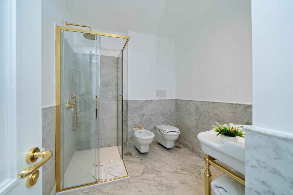 Hotel Lorelei Londres