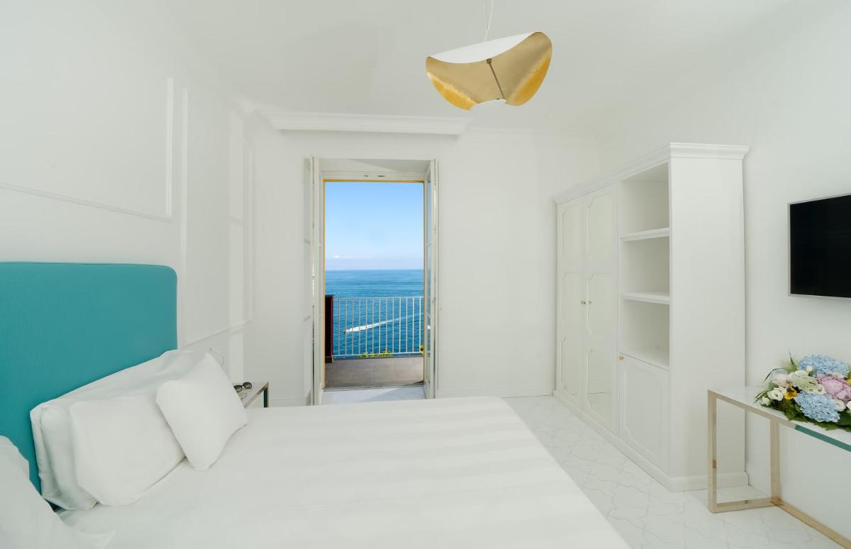 Hotel Lorelei Londres