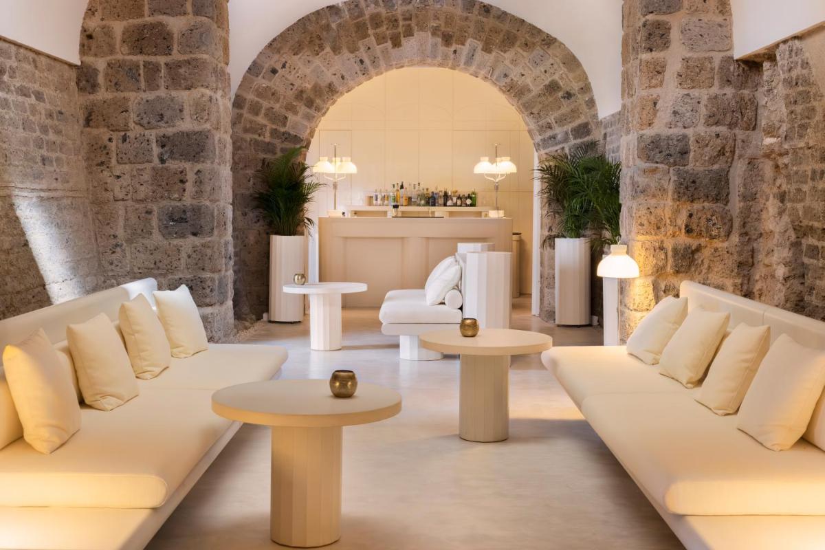 Hotel Lorelei Londres