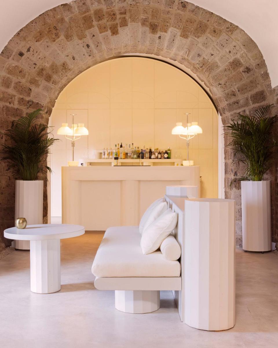 Hotel Lorelei Londres