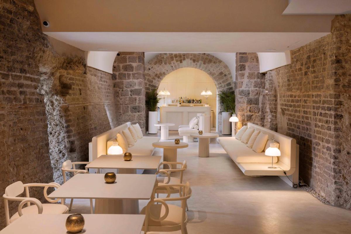 Hotel Lorelei Londres