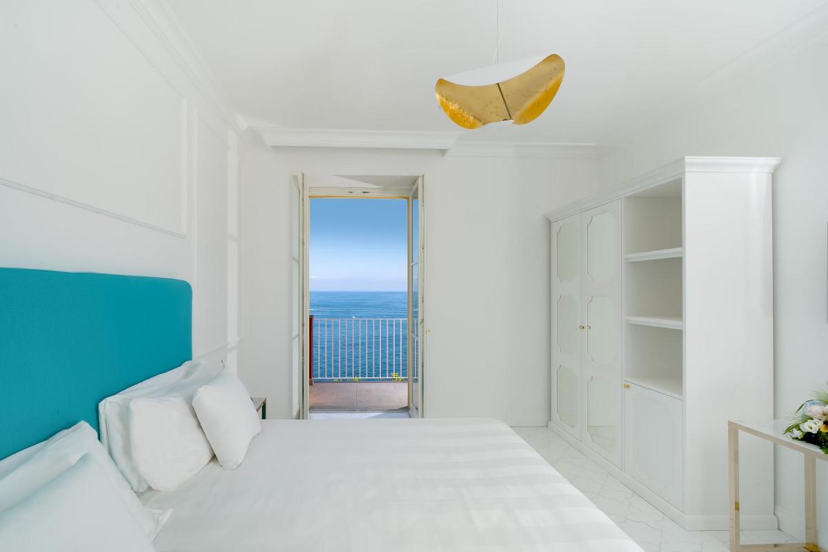 Hotel Lorelei Londres