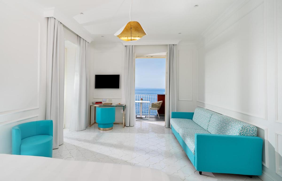 Hotel Lorelei Londres