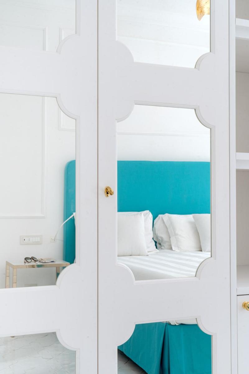 Hotel Lorelei Londres