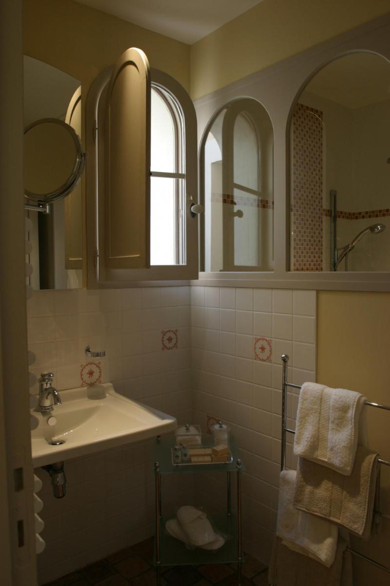 Hotel Lous Grits