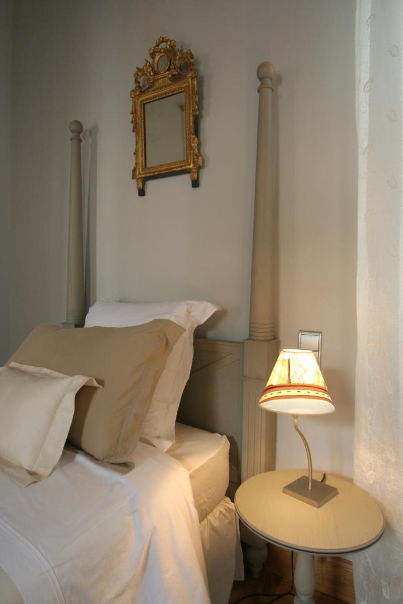 Hotel Lous Grits