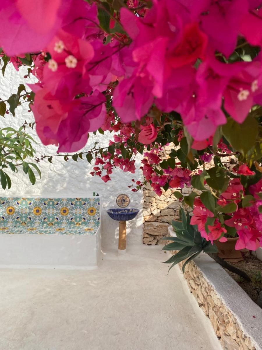 Hotel Macondo