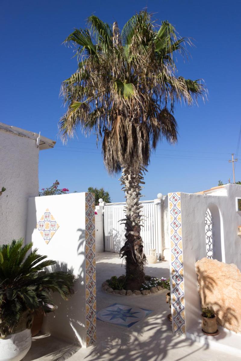Hotel Macondo